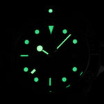 Carregue a imagem no visualizador da Galeria, Relógio Glycine Combat Sub Sport GL0329 - Automático 42mm - Pendulum Relojoaria