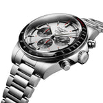 Carregue a imagem no visualizador da Galeria, Relógio Longines Conquest Automático Chronograph L3.835.4.72.6
