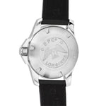 Carregue a imagem no visualizador da Galeria, Relógio Longines Conquest L3.759.4.58.3 - Quartzo 41mm