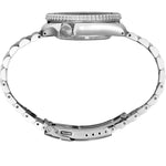 Carregue a imagem no visualizador da Galeria, Relógio Seiko 5 SPORTS SKX SPORTS STYLE GMT SSK019