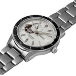 Carregue a imagem no visualizador da Galeria, Relógio Seiko Presage SSA423 Style60's Automático 40.8mm