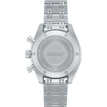 Carregue a imagem no visualizador da Galeria, Relógio SEIKO Prospex Speedtimer 100th Anniversary Chrono Limited Edition Automático SRQ049