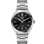 Carregue a imagem no visualizador da Galeria, Relógio TAG Heuer Carrera Date WBN2110.BA0639 - Automático