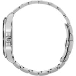 Carregue a imagem no visualizador da Galeria, Relógio Victorinox FieldForce 241930 - Quartzo - 42mm - Pendulum Relojoaria