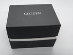 Carregue a imagem no visualizador da Galeria, Citizen AW1760-81W Marine - Eco-Drive