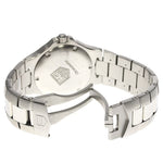 Carregue a imagem no visualizador da Galeria, Relógio TAG Heuer Kirium WL111F.BA0701 - 39mm