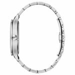 Carregue a imagem no visualizador da Galeria, Relógio Victorinox 241801.1 - Quartzo - 40mm - Pendulum Relojoaria