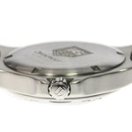 Carregue a imagem no visualizador da Galeria, Relógio TAG Heuer Kirium WL111F.BA0701 - 39mm