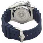 Carregue a imagem no visualizador da Galeria, Citizen Promaster Sea NY0040-17LE Mechanical Diver