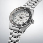 Carregue a imagem no visualizador da Galeria, Relógio Seiko SPB511 Prospex Sea Scuba Diver's 300m Watch 60th Anniversary Limited NOS