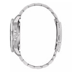 Carregue a imagem no visualizador da Galeria, Relógio Bulova Marine Star 96B434 - Quartzo 43mm