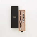 Carregue a imagem no visualizador da Galeria, Relógio Seiko SPB529 Presage Mechanical Limited Edition