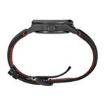 Carregue a imagem no visualizador da Galeria, Relógio Seiko Limited SPB329 Presage Sharp Edged Series