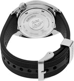 Carregue a imagem no visualizador da Galeria, Relógio Seiko SPB317 Prospex Diver Re-Interpretation