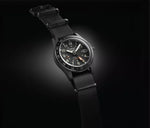 Carregue a imagem no visualizador da Galeria, Relógio Seiko 5 Sports “Field Street Style” GMT SBSC013 Automático