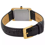 Carregue a imagem no visualizador da Galeria, Relógio Seiko ESSENTIALS SWR054 18,9mm