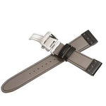 Carregue a imagem no visualizador da Galeria, Relógio Seiko SPB529 Presage Mechanical Limited Edition