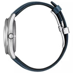 Carregue a imagem no visualizador da Galeria, Citizen Silver Leaf Lacquer NB1060-12L