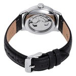 Carregue a imagem no visualizador da Galeria, Relógio Orient - Bambino 38mm RA-AC0M03S10B