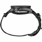 Carregue a imagem no visualizador da Galeria, Relógio Seiko SRPD79 5 Sports 42.5mm - Black