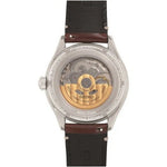 Carregue a imagem no visualizador da Galeria, Relógio Seiko SPB529 Presage Mechanical Limited Edition