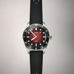 Carregue a imagem no visualizador da Galeria, Relógio Oris 01 733 7795 4018-Set Oris X RedBar Limited Edition II 39mm