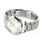 Carregue a imagem no visualizador da Galeria, Relógio Grand Seiko SBGX263 Heritage Collection Quartzo