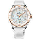 Carregue a imagem no visualizador da Galeria, Relógio Seagull Ocean Star Pro Breathing Watch 219.17.1211