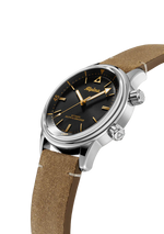 Carregue a imagem no visualizador da Galeria, Relógio Alpina HERITAGE Seastrong Diver 300 AL-520BY4H6