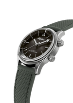 Carregue a imagem no visualizador da Galeria, Relógio Alpina Seastrong Diver 300 Heritage AL-520GR4H6