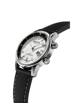 Carregue a imagem no visualizador da Galeria, Relógio Alpina Seastrong Diver 300 Heritage Silver AL-525S4H6