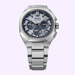 Carregue a imagem no visualizador da Galeria, Relógio Seiko HAB004 Astron 145th Anniversary Limited Edition GPS Solar