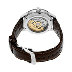Carregue a imagem no visualizador da Galeria, Relógio Seiko SSA459 Presage Collection Automático