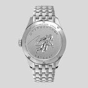 Relógio Sturmanskie OPEN SPACE DAY-DATE NH36/1891770B Automático