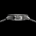Carregue a imagem no visualizador da Galeria, Relógio Bremont Supermarine 500m