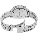 Carregue a imagem no visualizador da Galeria, Relógio SEIKO Prospex Speedtimer Mechanical Chronograph SRQ047 Panda