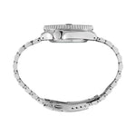 Carregue a imagem no visualizador da Galeria, Relógio Seiko SSK035 5 Sports SKX series GMT