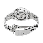 Carregue a imagem no visualizador da Galeria, Relógio Seiko SSK035 5 Sports SKX series GMT