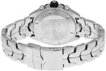 Carregue a imagem no visualizador da Galeria, Relógio TAG Heuer SPECIAL EDITION Formula 1 Quartzo 43mm CAZ1012.BA0883