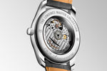 Carregue a imagem no visualizador da Galeria, Relógio Longines Master Anniversary l2.793.4.73.2 - Automático - 40mm