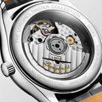 Carregue a imagem no visualizador da Galeria, Relógio Longines MASTER COLLECTION L2.843.4.63.2 - 38,5mm