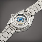 Carregue a imagem no visualizador da Galeria, Relógio Grand Seiko SBGH281 Heritage Collection Automático