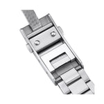 Carregue a imagem no visualizador da Galeria, Relógio TRASKA Commuter 38 Highland Gray 8233