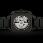 Carregue a imagem no visualizador da Galeria, Relógio Rado True Square R27086162 - Automático - 38mm - Pendulum Relojoaria