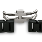 Carregue a imagem no visualizador da Galeria, Relógio Rado True Square R27086162 - Automático - 38mm - Pendulum Relojoaria