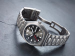 Carregue a imagem no visualizador da Galeria, Relógio Tutima Glashütte M2 COASTLINE 6150-04 AUTOMÁTICO