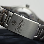 Carregue a imagem no visualizador da Galeria, Relógio Tutima Glashütte M2 COASTLINE 6150-08 AUTOMÁTICO