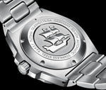 Carregue a imagem no visualizador da Galeria, Relógio Tutima Glashütte M2 SEVEN SEAS 6156-04 AUTOMÁTICO