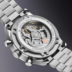 Carregue a imagem no visualizador da Galeria, Relógio Tutima Glashütte SKY CHRONOGRAPH T5 6405-32 AUTOMÁTICO