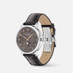 Carregue a imagem no visualizador da Galeria, Relógio Montblanc Star Legacy Moonphase 42mm Limited Edition